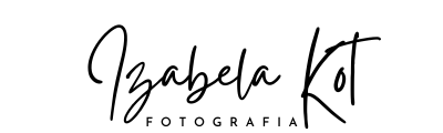 Izabela Kot Fotografia