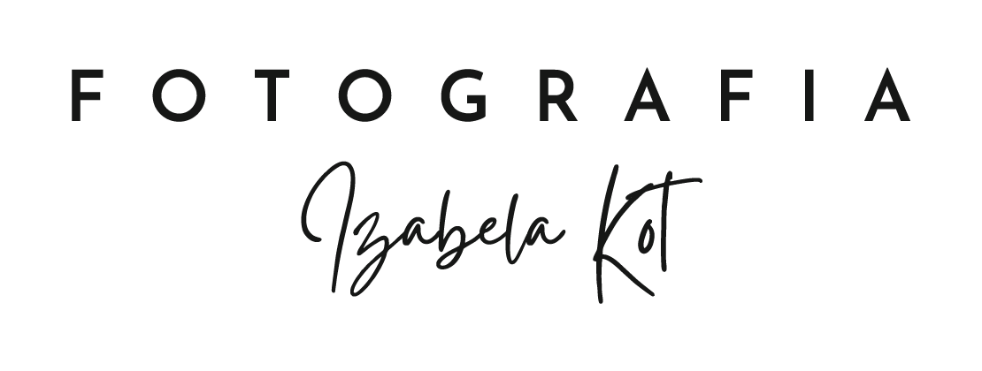 Izabela Kot Fotografia
